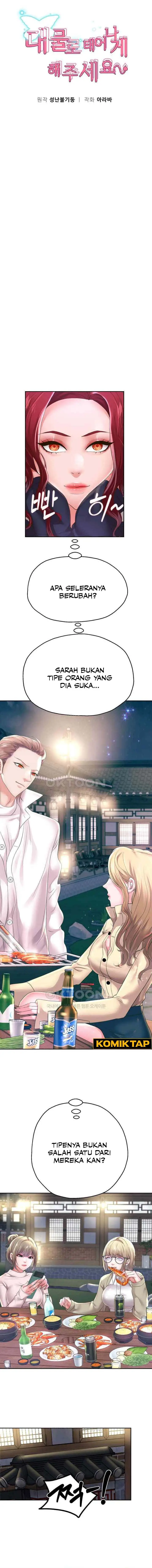 image-komik-reborn-with-big-dick-chapter-51-0/10