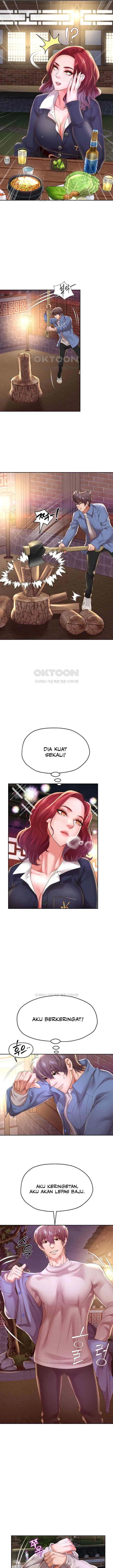 image-komik-reborn-with-big-dick-chapter-51-1/10