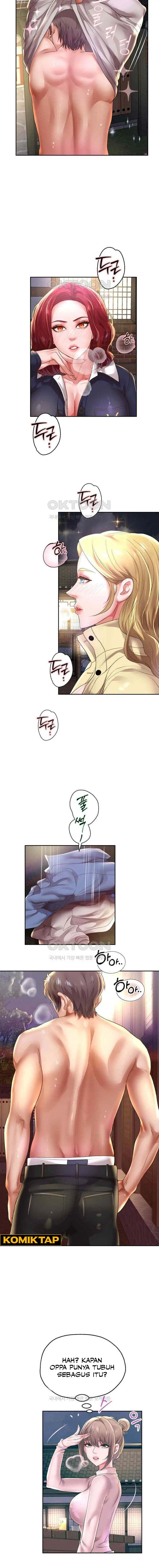 image-komik-reborn-with-big-dick-chapter-51-2/10