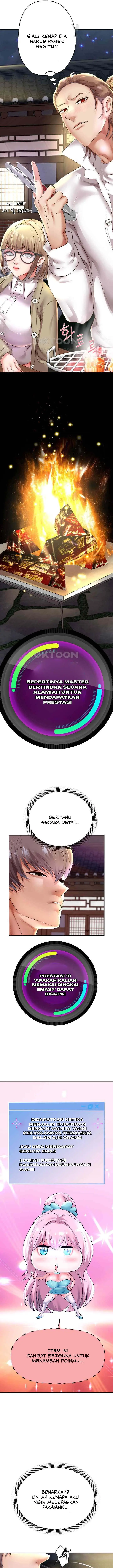 image-komik-reborn-with-big-dick-chapter-51-3/10