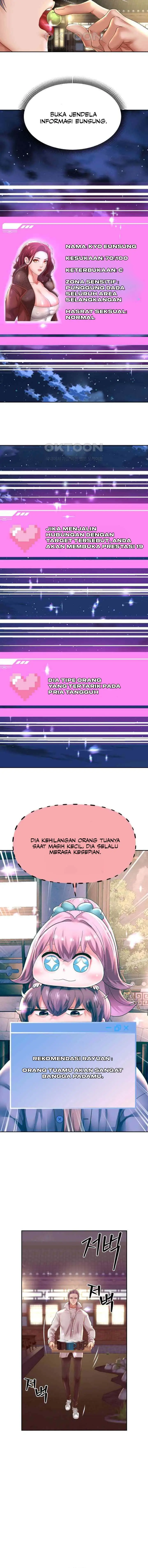 image-komik-reborn-with-big-dick-chapter-51-4/10