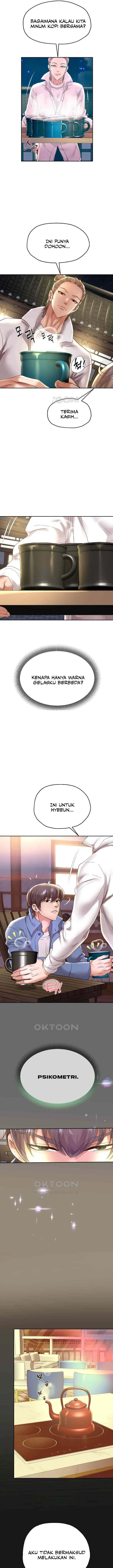 image-komik-reborn-with-big-dick-chapter-51-5/10