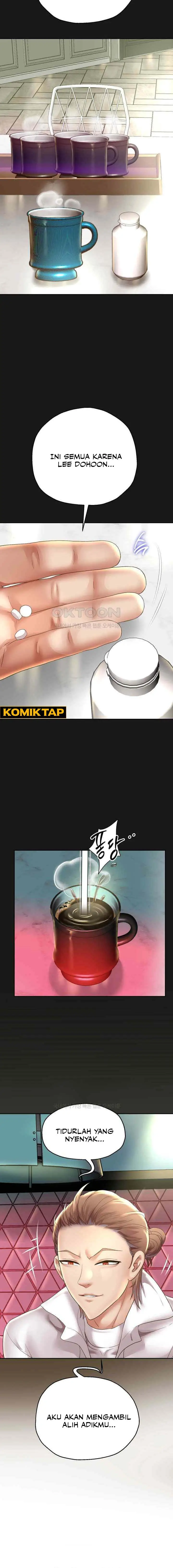 image-komik-reborn-with-big-dick-chapter-51-6/10