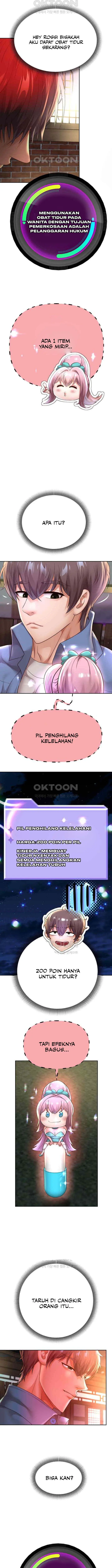 image-komik-reborn-with-big-dick-chapter-51-7/10