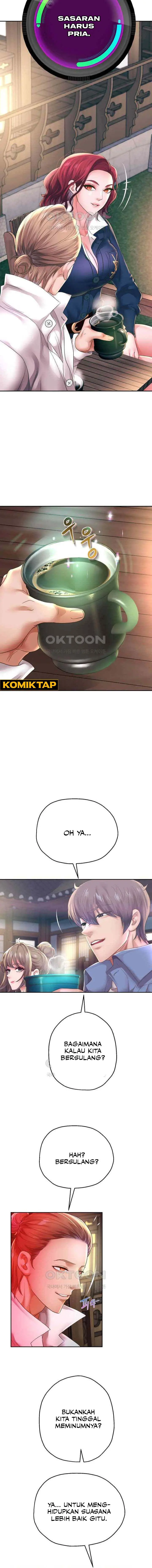 image-komik-reborn-with-big-dick-chapter-51-8/10