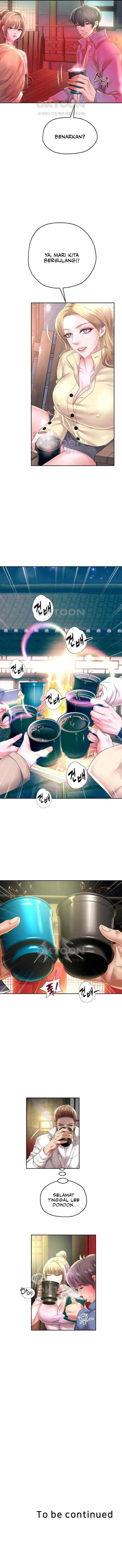 image-komik-reborn-with-big-dick-chapter-51-9/10