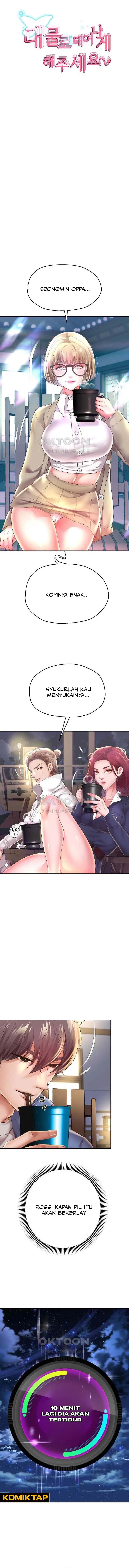 image-komik-reborn-with-big-dick-chapter-52-0/10