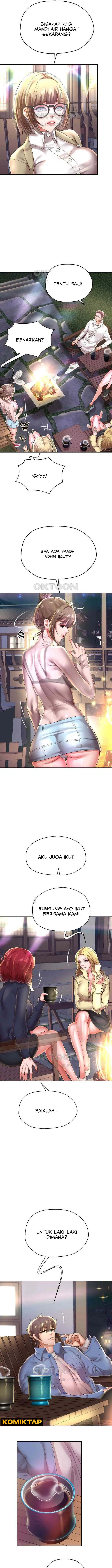 image-komik-reborn-with-big-dick-chapter-52-1/10