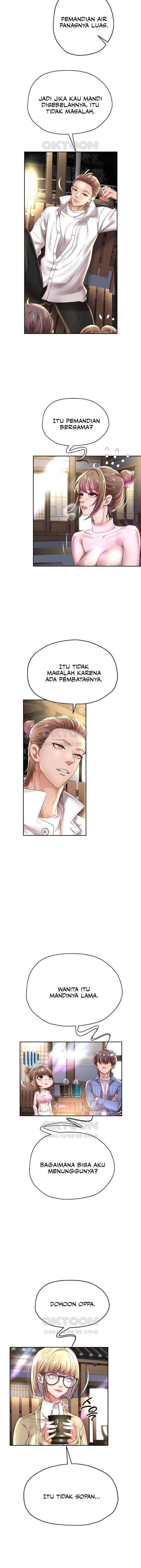 image-komik-reborn-with-big-dick-chapter-52-2/10