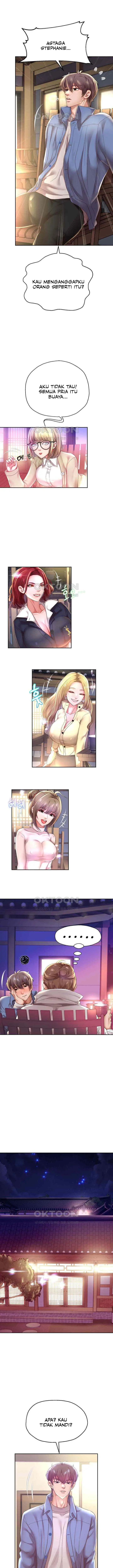 image-komik-reborn-with-big-dick-chapter-52-3/10