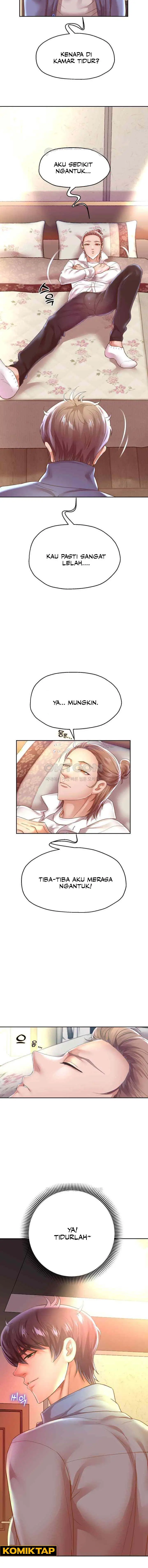 image-komik-reborn-with-big-dick-chapter-52-4/10