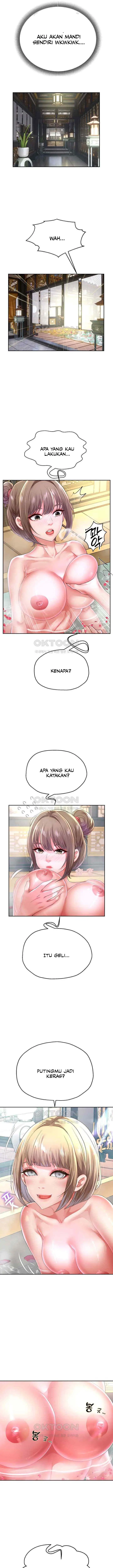 image-komik-reborn-with-big-dick-chapter-52-5/10