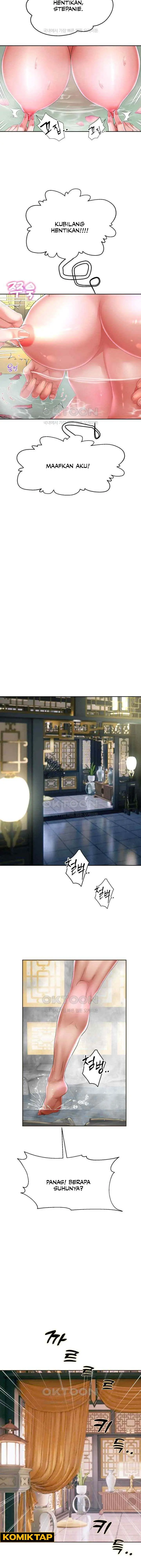 image-komik-reborn-with-big-dick-chapter-52-6/10