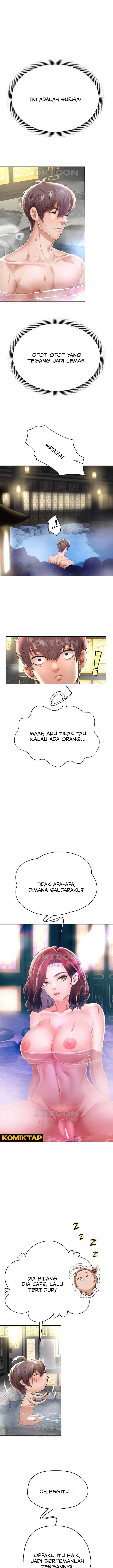 image-komik-reborn-with-big-dick-chapter-52-7/10