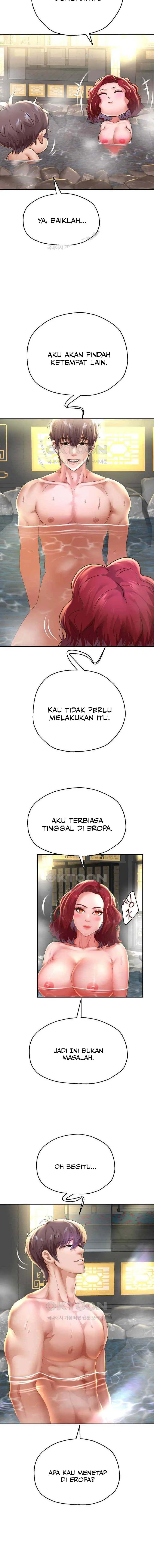 image-komik-reborn-with-big-dick-chapter-52-8/10