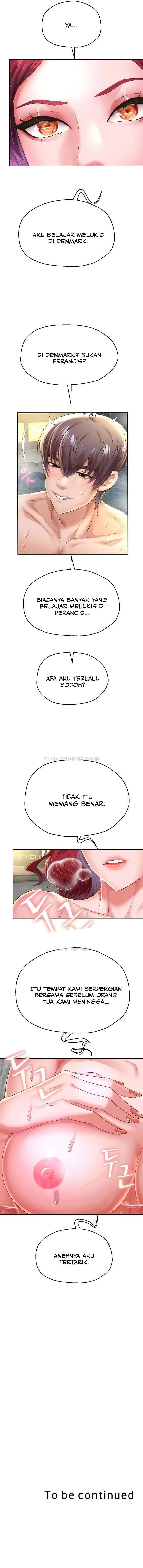 image-komik-reborn-with-big-dick-chapter-52-9/10