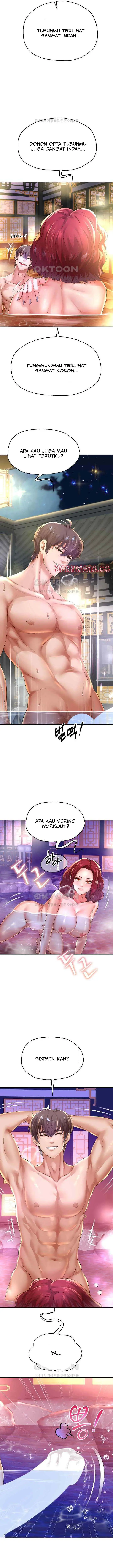 image-komik-reborn-with-big-dick-chapter-53-1/10