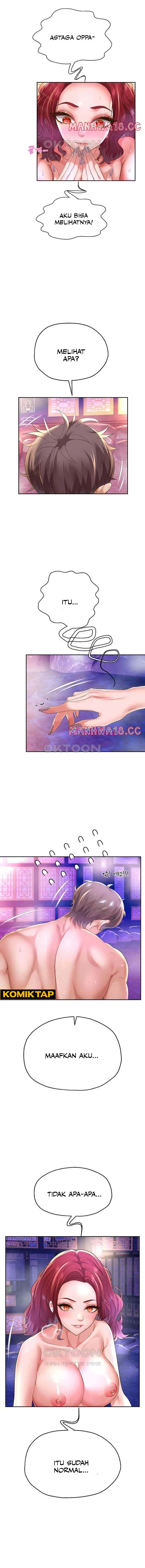 image-komik-reborn-with-big-dick-chapter-53-2/10