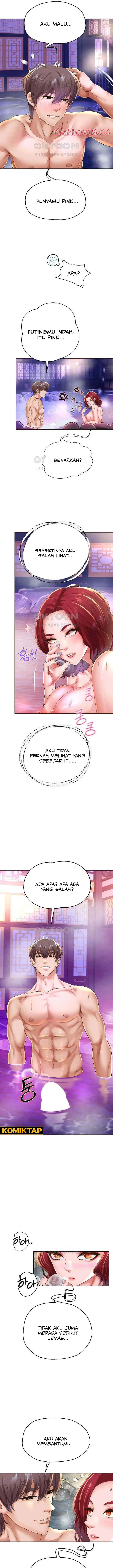 image-komik-reborn-with-big-dick-chapter-53-3/10