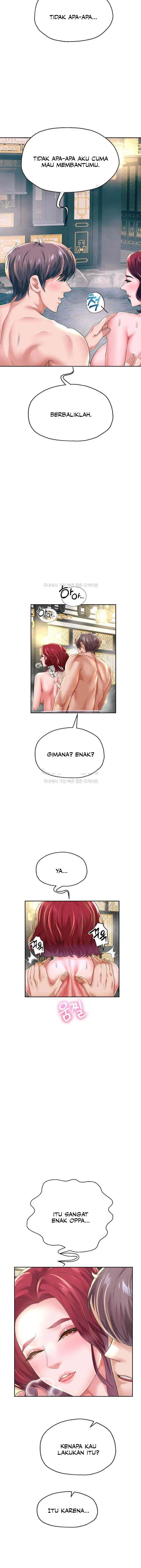 image-komik-reborn-with-big-dick-chapter-53-4/10