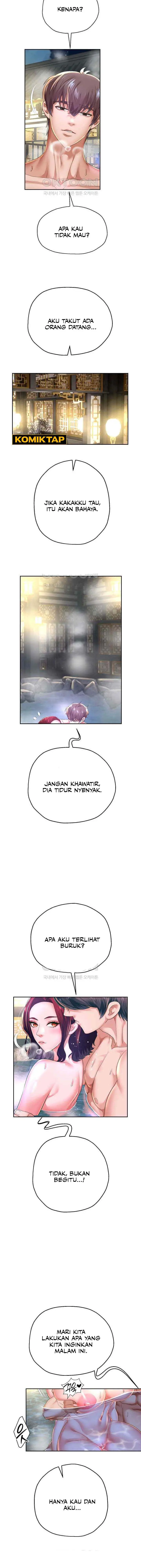 image-komik-reborn-with-big-dick-chapter-53-6/10