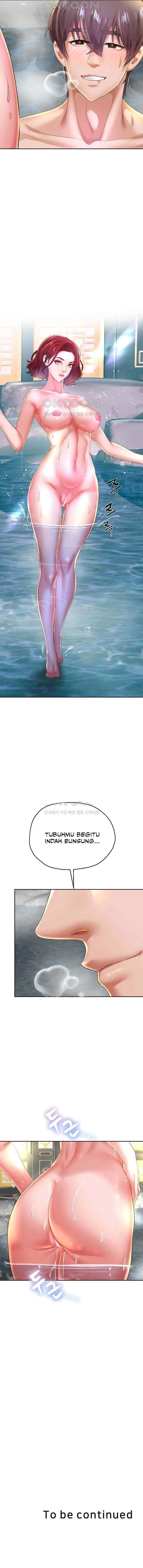 image-komik-reborn-with-big-dick-chapter-53-9/10