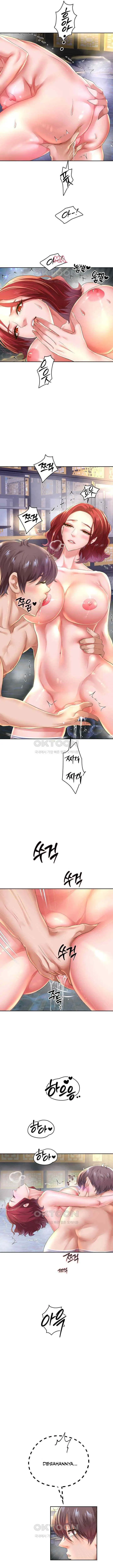 image-komik-reborn-with-big-dick-chapter-54-1/11