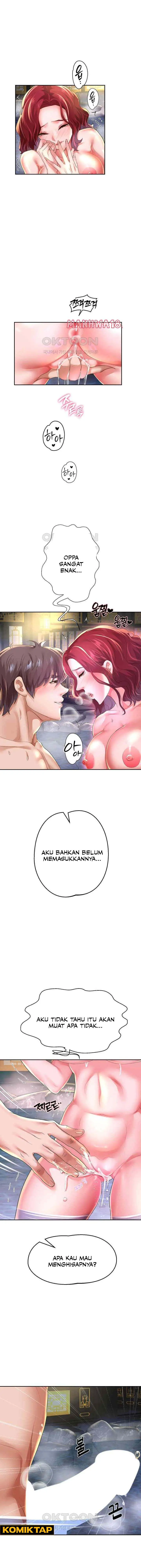 image-komik-reborn-with-big-dick-chapter-54-2/11