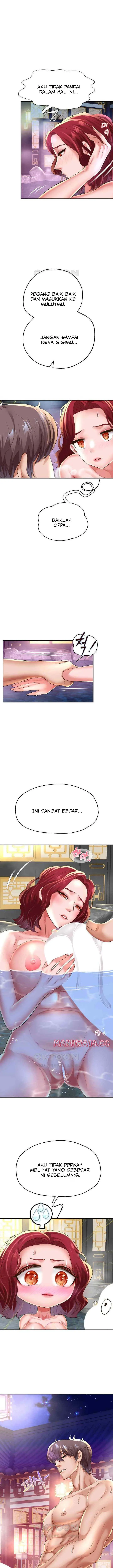 image-komik-reborn-with-big-dick-chapter-54-3/11