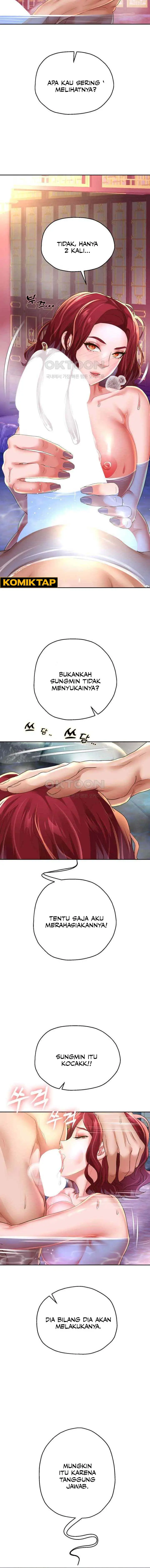 image-komik-reborn-with-big-dick-chapter-54-4/11