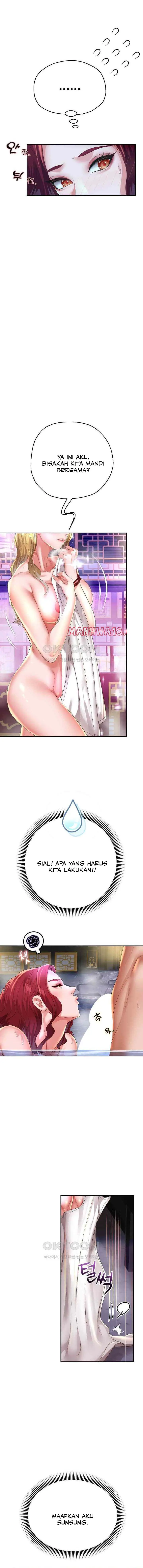 image-komik-reborn-with-big-dick-chapter-54-8/11