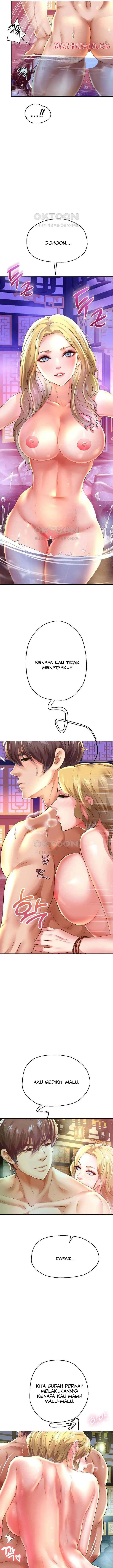 image-komik-reborn-with-big-dick-chapter-54-9/11