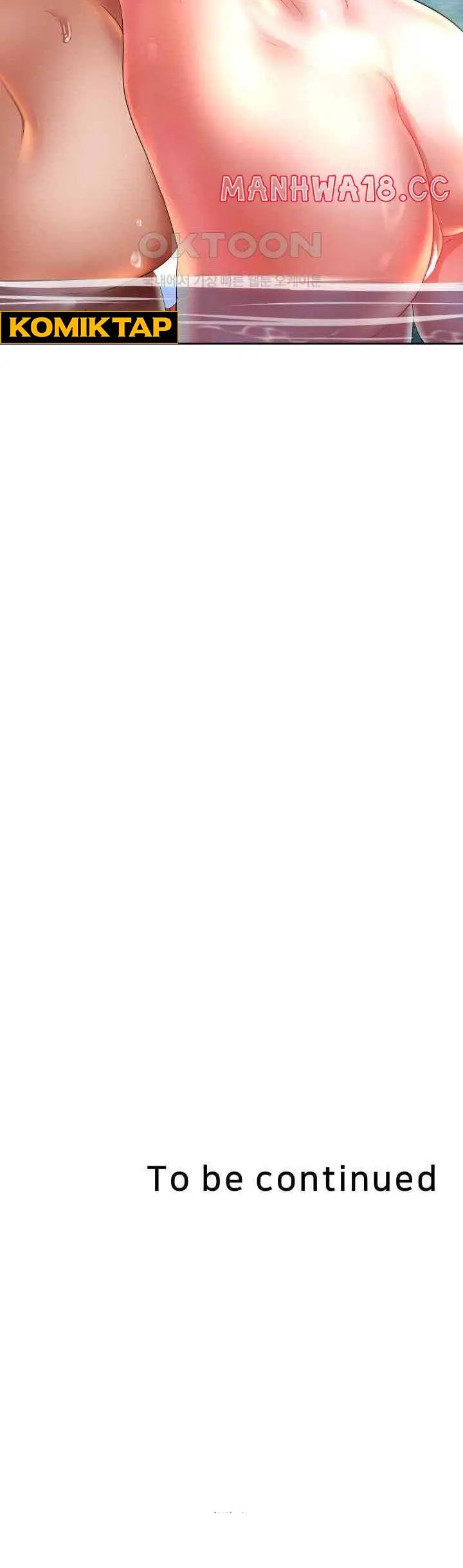 image-komik-reborn-with-big-dick-chapter-54-10/11