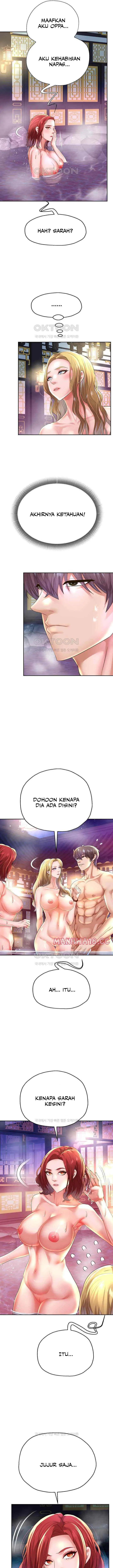 image-komik-reborn-with-big-dick-chapter-55-1/12