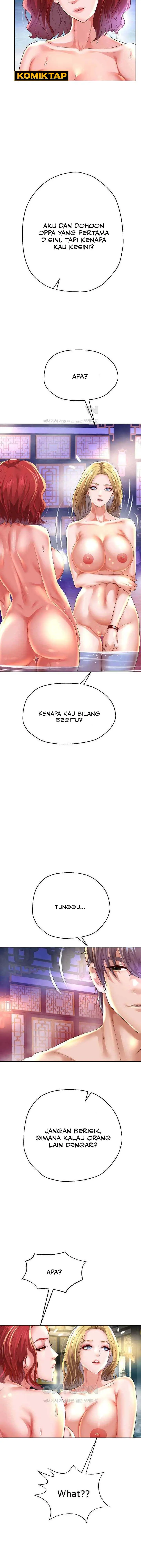 image-komik-reborn-with-big-dick-chapter-55-2/12