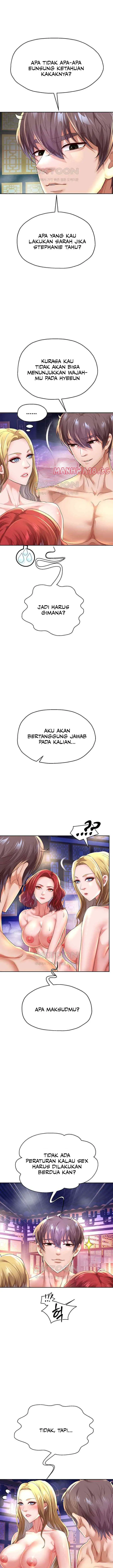 image-komik-reborn-with-big-dick-chapter-55-3/12