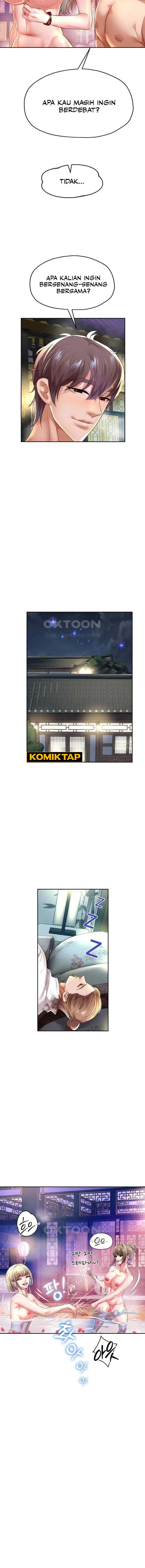 image-komik-reborn-with-big-dick-chapter-55-4/12