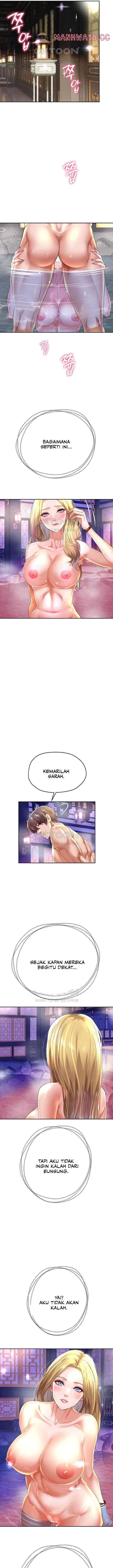 image-komik-reborn-with-big-dick-chapter-55-5/12