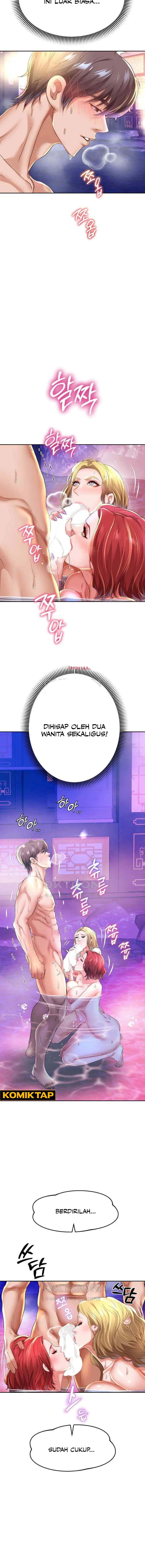 image-komik-reborn-with-big-dick-chapter-55-8/12