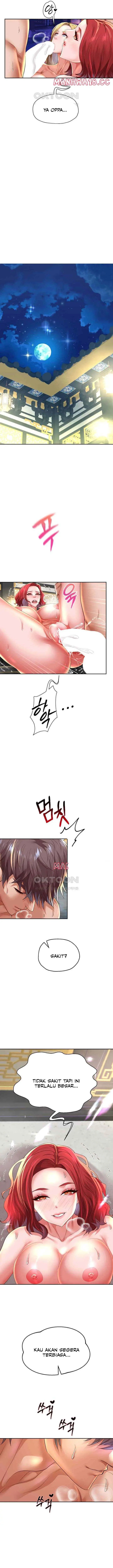 image-komik-reborn-with-big-dick-chapter-55-9/12