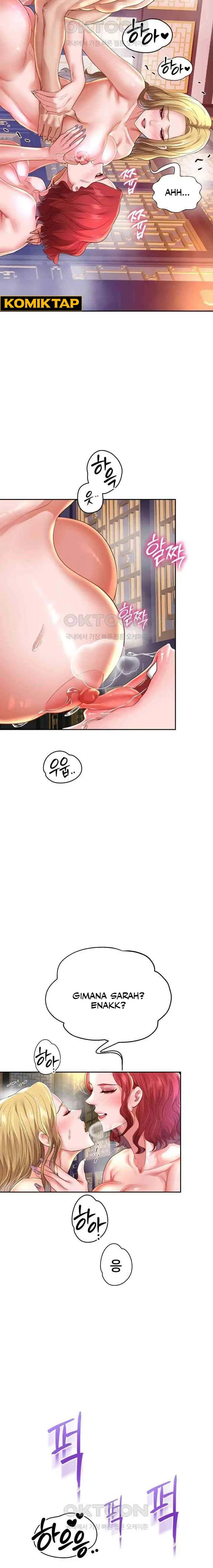 image-komik-reborn-with-big-dick-chapter-56-4/13