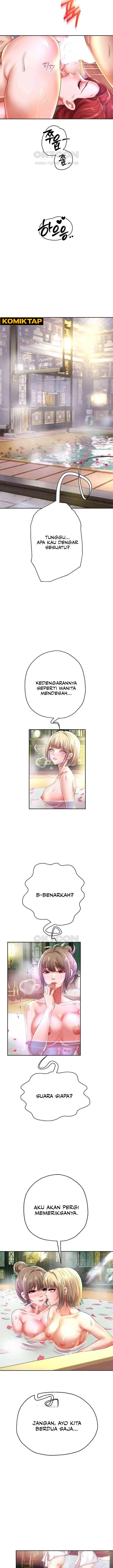 image-komik-reborn-with-big-dick-chapter-56-7/13