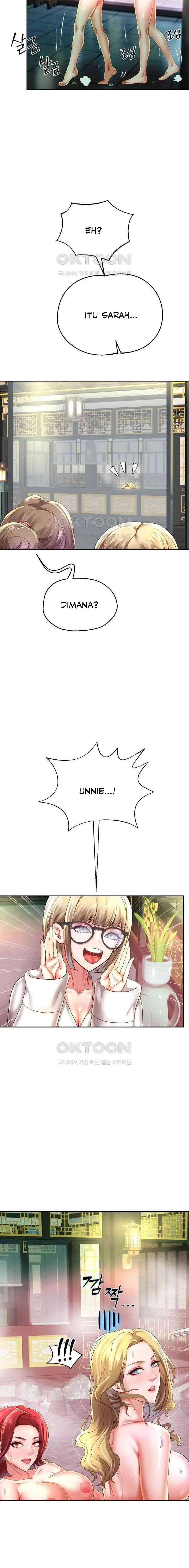 image-komik-reborn-with-big-dick-chapter-56-8/13