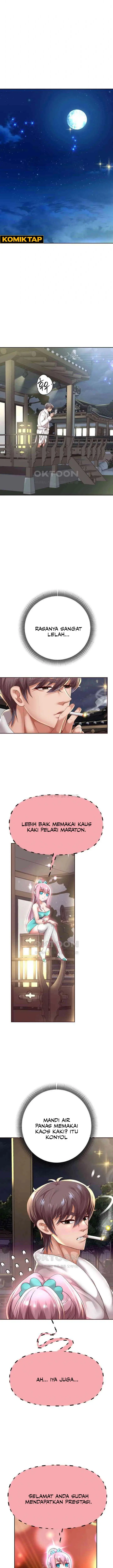 image-komik-reborn-with-big-dick-chapter-56-9/13