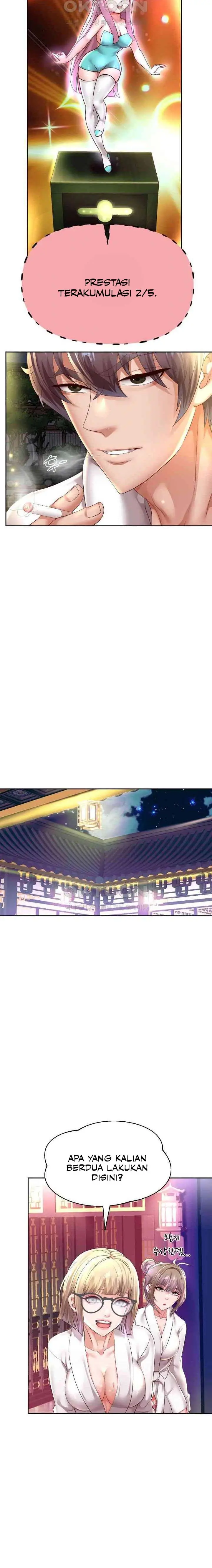 image-komik-reborn-with-big-dick-chapter-56-10/13