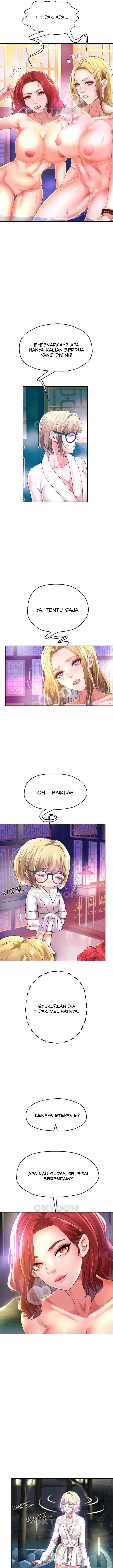 image-komik-reborn-with-big-dick-chapter-56-11/13