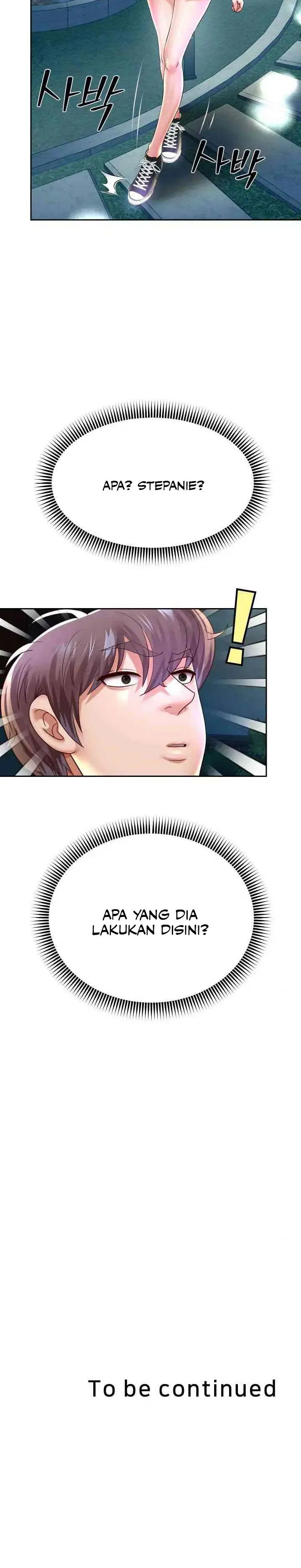 image-komik-reborn-with-big-dick-chapter-56-12/13