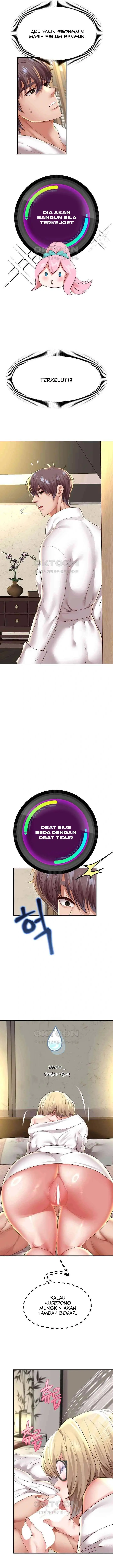 image-komik-reborn-with-big-dick-chapter-57-1/12