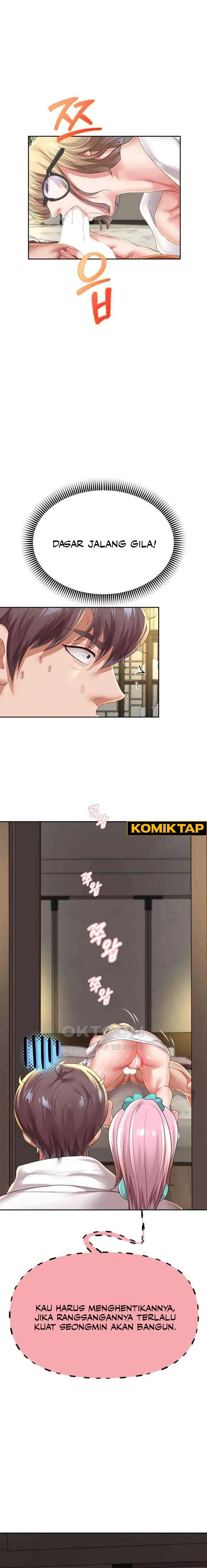 image-komik-reborn-with-big-dick-chapter-57-2/12