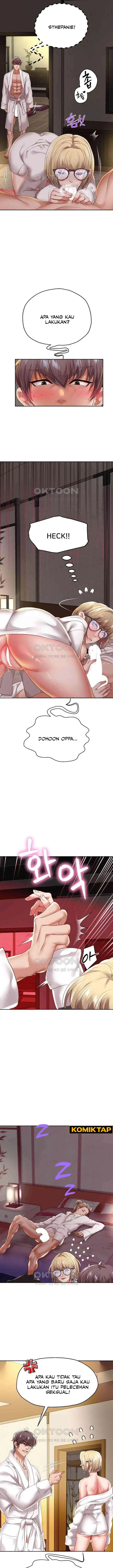 image-komik-reborn-with-big-dick-chapter-57-3/12